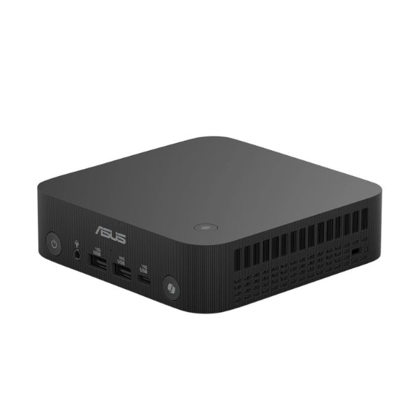 Mini-PC-ASUS-ExpertCenter-PN54-AMD-Ryzen-AI-7-350-16-GB-RAM-1-TB-SSD-PN54-SYS711PETL0-A-WiFi-7-USB-C-HDMI-DisplayPort-Dual-LAN-2,5GbE-Copilot+-PC