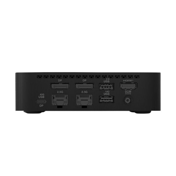 Mini-PC-ASUS-ExpertCenter-PN54-AMD-Ryzen-AI-7-350-16-GB-RAM-1-TB-SSD-PN54-SYS711PETL0-A-WiFi-7-USB-C-HDMI-DisplayPort-Dual-LAN-2,5GbE-Copilot+-PC