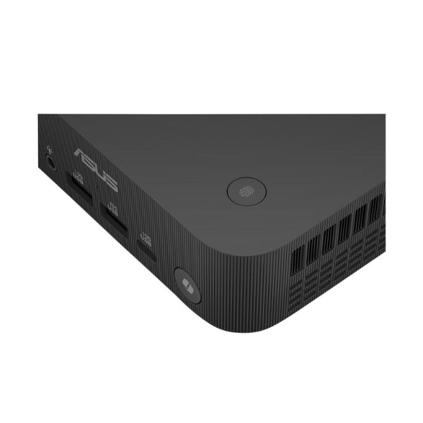 Mini-PC-ASUS-ExpertCenter-PN54-AMD-Ryzen-AI-7-350-16-GB-RAM-1-TB-SSD-PN54-SYS711PETL0-A-WiFi-7-USB-C-HDMI-DisplayPort-Dual-LAN-2,5GbE-Copilot+-PC