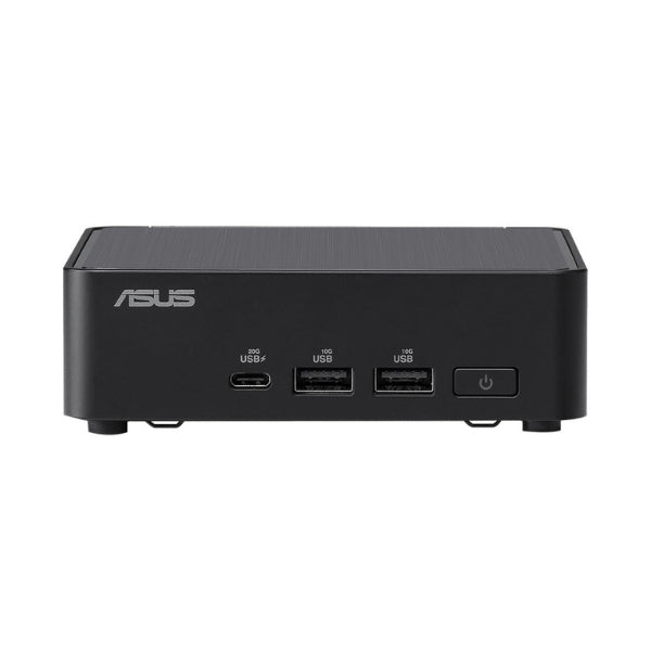 Mini-PC-ASUS-NUC-14-Pro-Tall-Intel-Core-Ultra-5-125H-Series-1-16-GB-RAM-512-GB-SSD-RN14RVHU5068CUI-WiFi-6E-Thunderbolt-HDMI-LAN