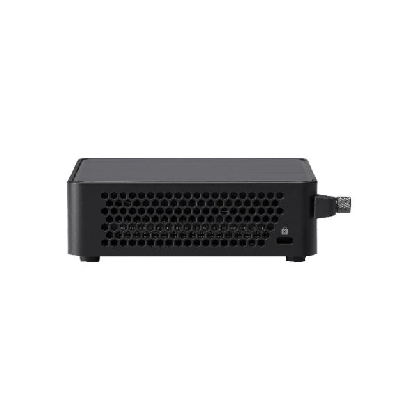 Mini-PC-ASUS-NUC-14-Pro-Tall-Intel-Core-Ultra-5-125H-Series-1-16-GB-RAM-512-GB-SSD-RN14RVHU5068CUI-WiFi-6E-Thunderbolt-HDMI-LAN