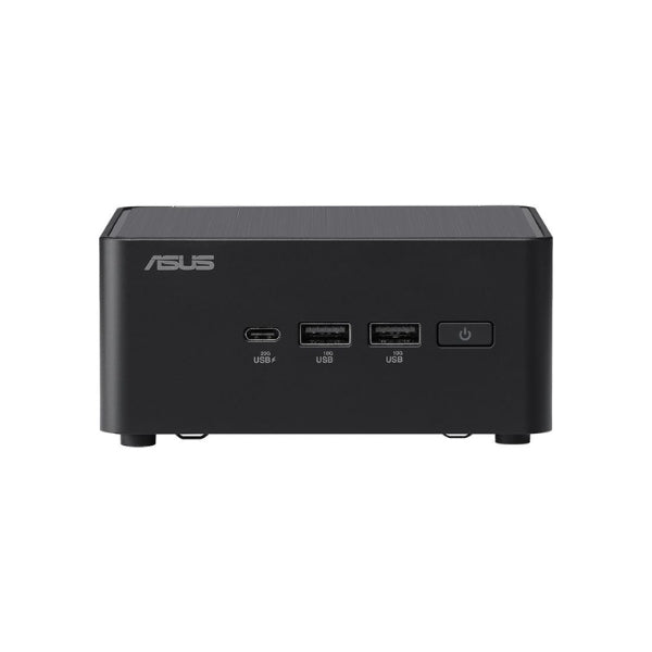 Mini-PC-ASUS-NUC-14-Pro-Tall-Intel-Core-Ultra-7-155H-Series-1-32-GB-RAM-1-TB-SSD-RNUC14RVHU7089CUI-WiFi-6E-Thunderbolt-HDMI-LAN