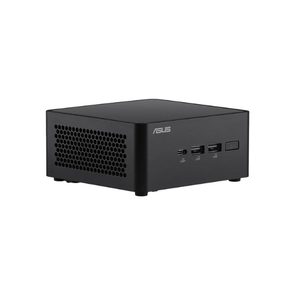 Mini-PC-ASUS-NUC-14-Pro-Tall-Intel-Core-Ultra-7-155H-Series-1-32-GB-RAM-1-TB-SSD-RNUC14RVHU7089CUI-WiFi-6E-Thunderbolt-HDMI-LAN