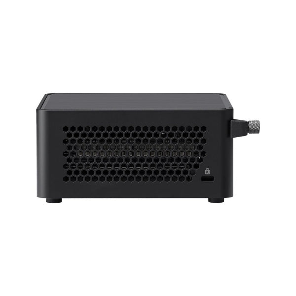 Mini-PC-ASUS-NUC-14-Pro-Tall-Intel-Core-Ultra-7-155H-Series-1-32-GB-RAM-1-TB-SSD-RNUC14RVHU7089CUI-WiFi-6E-Thunderbolt-HDMI-LAN