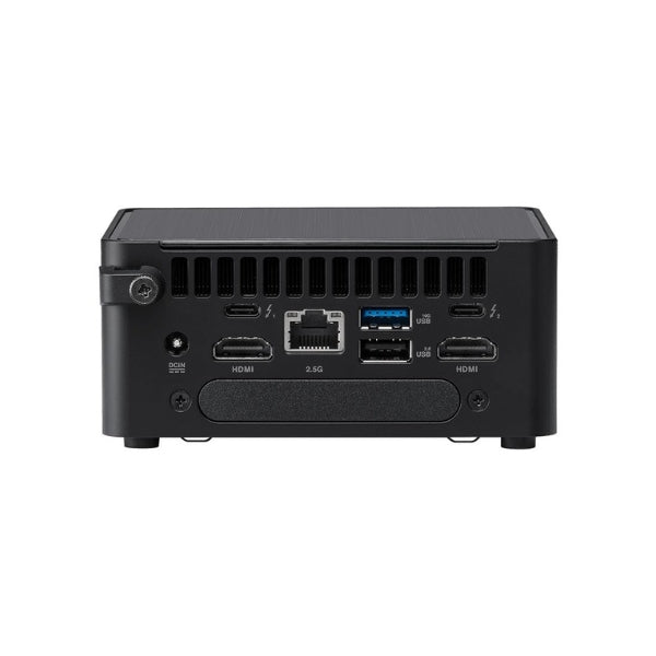 Mini-PC-ASUS-NUC-14-Pro-Tall-Intel-Core-Ultra-7-155H-Series-1-32-GB-RAM-1-TB-SSD-RNUC14RVHU7089CUI-WiFi-6E-Thunderbolt-HDMI-LAN