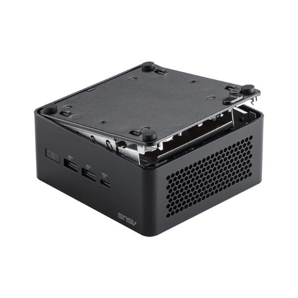 Mini-PC-ASUS-NUC-14-Pro-Tall-Intel-Core-Ultra-7-155H-Series-1-32-GB-RAM-1-TB-SSD-RNUC14RVHU7089CUI-WiFi-6E-Thunderbolt-HDMI-LAN