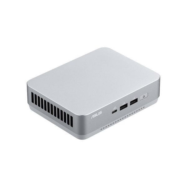 Mini-PC-ASUS-NUC-14-Pro+-Intel-Core-Ultra-7-155H-Series-1-32-GB-RAM-1-TB-SSD-RNUC14RV7089AUI-WiFi-6E-Thunderbolt-HDMI-LAN