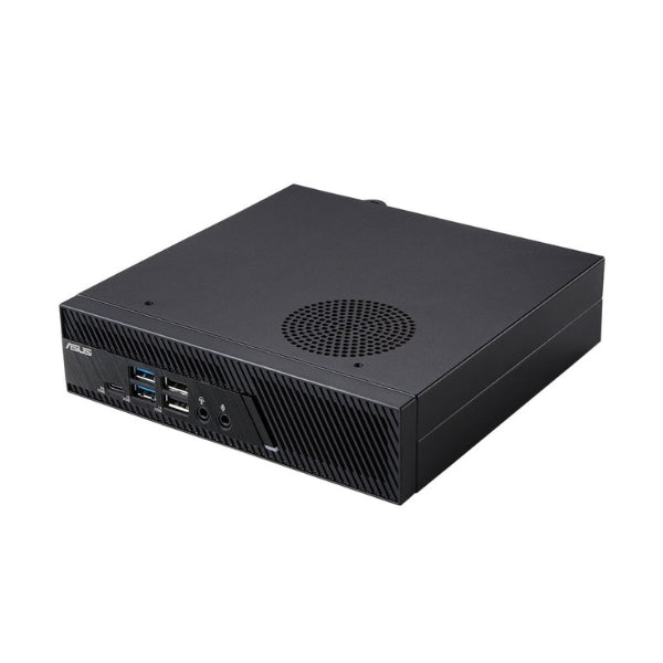 Mini-PC-ASUS-PB63-Intel-Core-i7-13700-13ª-generación-16-GB-RAM-512-GB-SSD-PB63-SYS715PX1TH-WiFi-6E-USB-C-HDMI-LAN