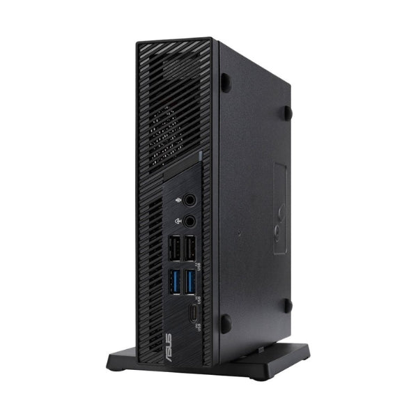 Mini-PC-ASUS-PB63-Intel-Core-i7-13700-13ª-generación-16-GB-RAM-512-GB-SSD-PB63-SYS715PX1TH-WiFi-6E-USB-C-HDMI-LAN