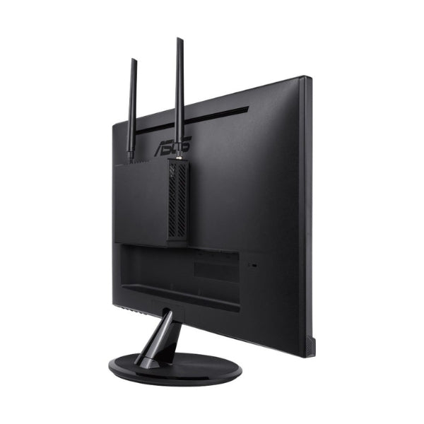 Mini-PC-ASUS-PL63-Intel-Core-i3-1115G4-11ª-generación-8-GB-RAM-256-GB-SSD-PL63-SYS382PXT-WiFi-6-HDMI-DisplayPort-LAN-2,5GbE