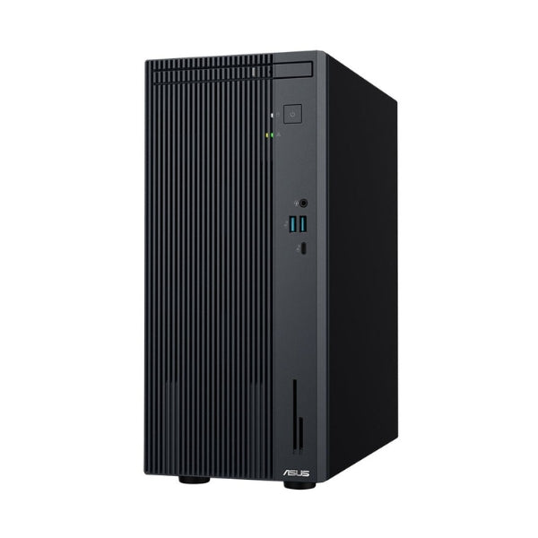 Mini-PC-ASUS-V500-Intel-Core-i5-13420H-13ª-generación-8-GB-RAM-512-GB-SSD-90PF05R2-M007R0-WiFi-6-HDMI-USB-4-LAN-2,5GbE