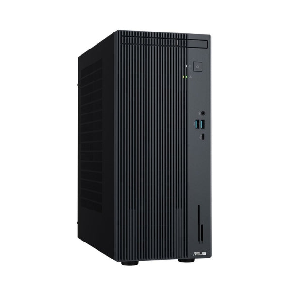 Mini-PC-ASUS-V500-Intel-Core-i5-13420H-13ª-generación-8-GB-RAM-512-GB-SSD-90PF05R2-M007R0-WiFi-6-HDMI-USB-4-LAN-2,5GbE