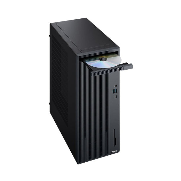 Mini-PC-ASUS-V500-Intel-Core-i5-13420H-13ª-generación-8-GB-RAM-512-GB-SSD-90PF05R2-M007R0-WiFi-6-HDMI-USB-4-LAN-2,5GbE