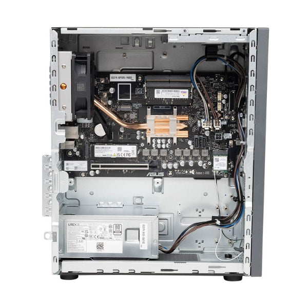 Mini-PC-ASUS-V500-Intel-Core-i5-13420H-13ª-generación-8-GB-RAM-512-GB-SSD-90PF05R2-M007R0-WiFi-6-HDMI-USB-4-LAN-2,5GbE