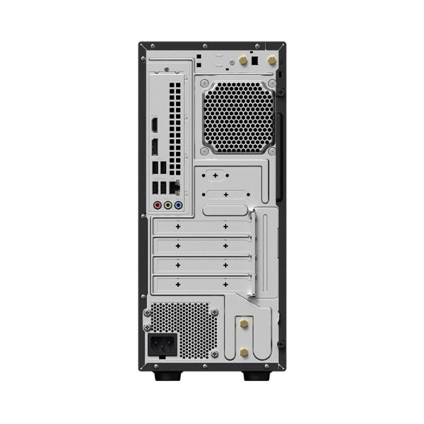 Mini-PC-ASUS-V500-Intel-Core-i5-13420H-13ª-generación-8-GB-RAM-512-GB-SSD-90PF05R2-M007R0-WiFi-6-HDMI-USB-4-LAN-2,5GbE