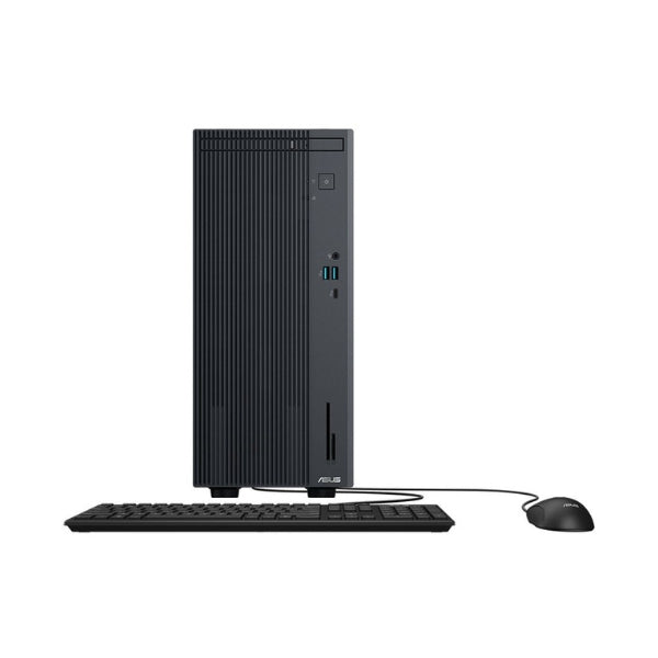 Mini-PC-ASUS-V500-Intel-Core-i5-13420H-13ª-generación-8-GB-RAM-512-GB-SSD-90PF05R2-M007R0-WiFi-6-HDMI-USB-4-LAN-2,5GbE
