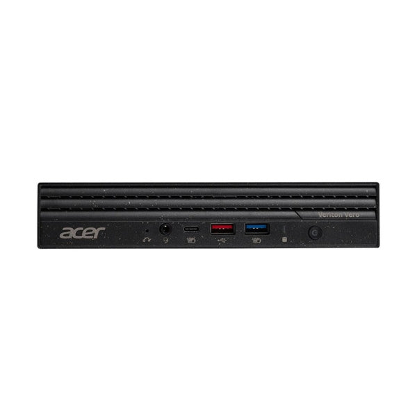 Mini-PC-Acer-Veriton-Vero-Intel-Core-i7-12700T-12ª-generación-16-GB-RAM-1-TB-SSD-DT,VZHAA,002-WiFi-6E-USB-HDMI