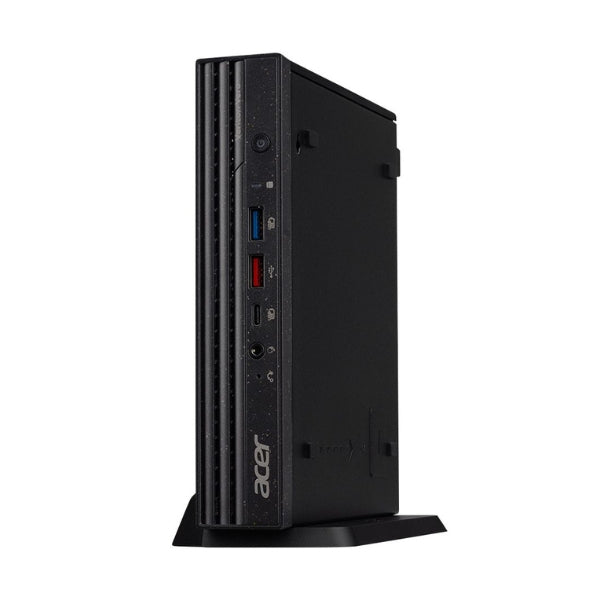 Mini-PC-Acer-Veriton-Vero-Intel-Core-i7-12700T-12ª-generación-16-GB-RAM-1-TB-SSD-DT,VZHAA,002-WiFi-6E-USB-HDMI
