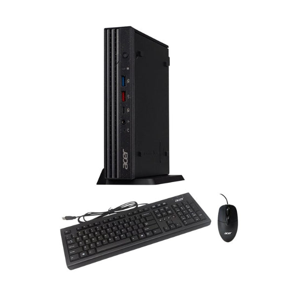 Mini-PC-Acer-Veriton-Vero-Intel-Core-i7-12700T-12ª-generación-16-GB-RAM-1-TB-SSD-DT,VZHAA,002-WiFi-6E-USB-HDMI