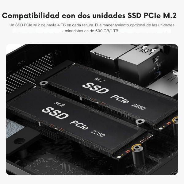 Mini-PC-Beelink--BeelinkSER_3