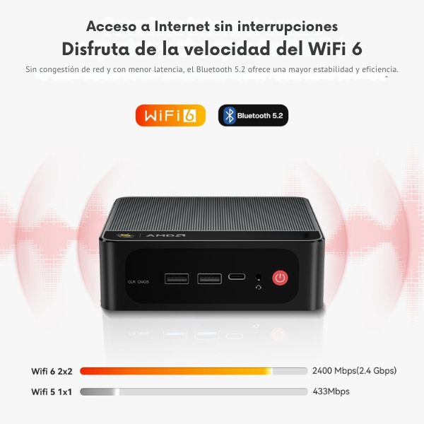 Mini-PC-Beelink--BeelinkSER_7