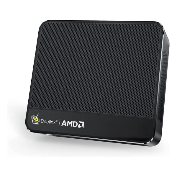 Mini-PC-Beelink-AMD-Ryzen-5-5560U-_1