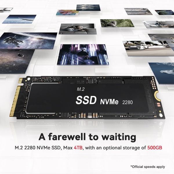 Mini-PC-Beelink-AMD-Ryzen-5-5560U-_2