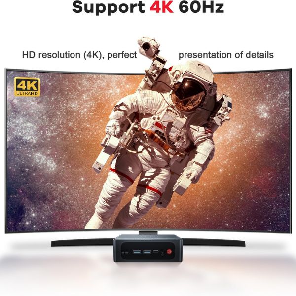 Mini-PC-Beelink-AMD-Ryzen-5-5560U-_3