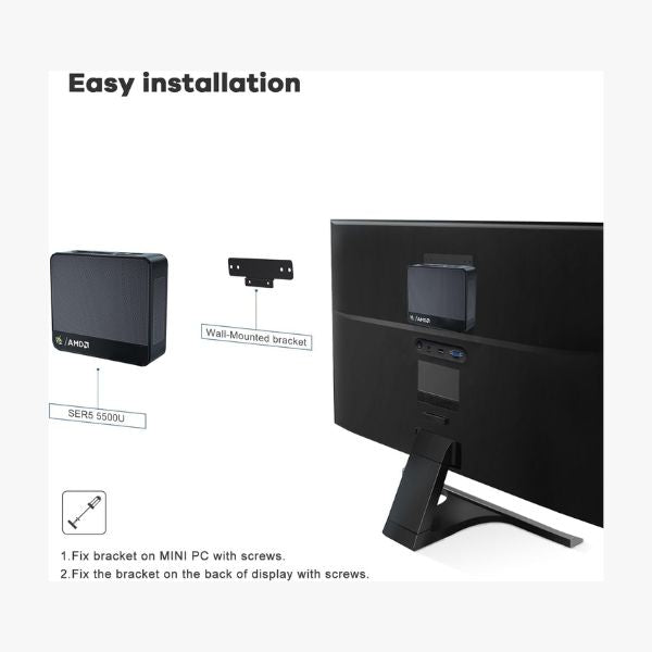 Mini-PC-Beelink-AMD-Ryzen-5-5560U-_5