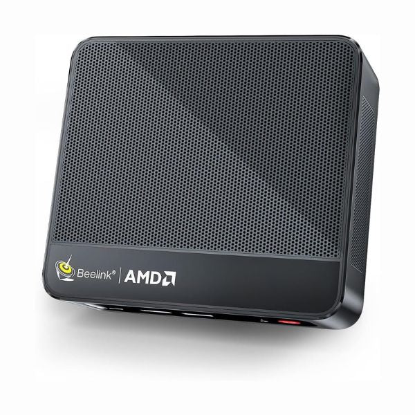 Mini-PC-Beelink-AMD-Ryzen-7--_1