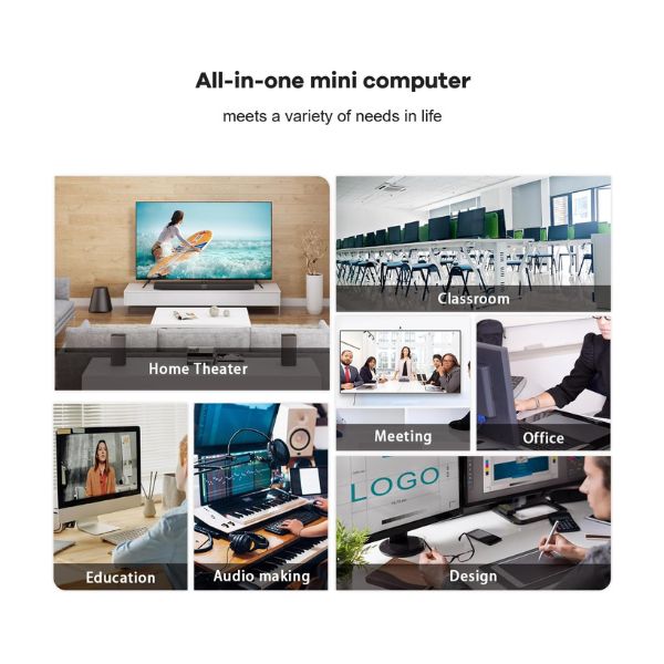 Mini-PC-Beelink-AMD-Ryzen-7--_3