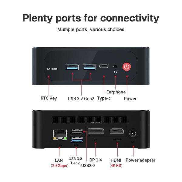 Mini-PC-Beelink-AMD-Ryzen-7--_5