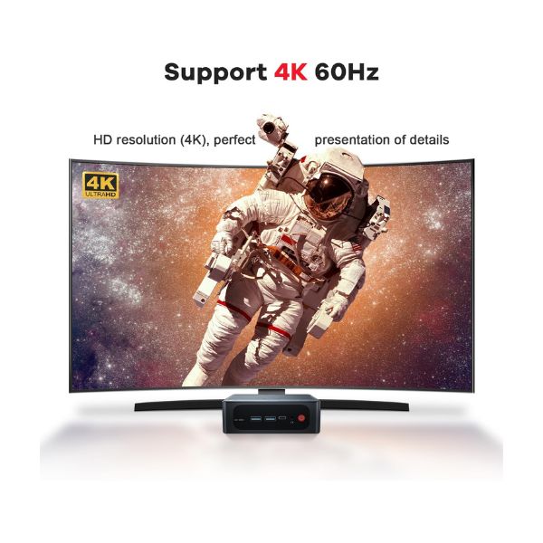 Mini-PC-Beelink-AMD-Ryzen-7--_8