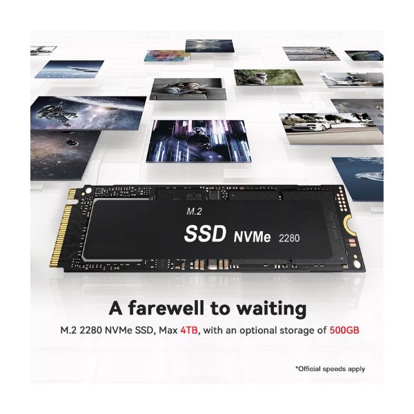 Mini-PC-Beelink-AMD-Ryzen-7--_9