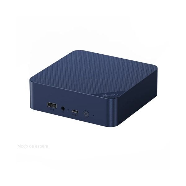 Mini-PC-Beelink-EQ14-Intel-N150-16GB-500GB-SSD-Navy-Blue-_1