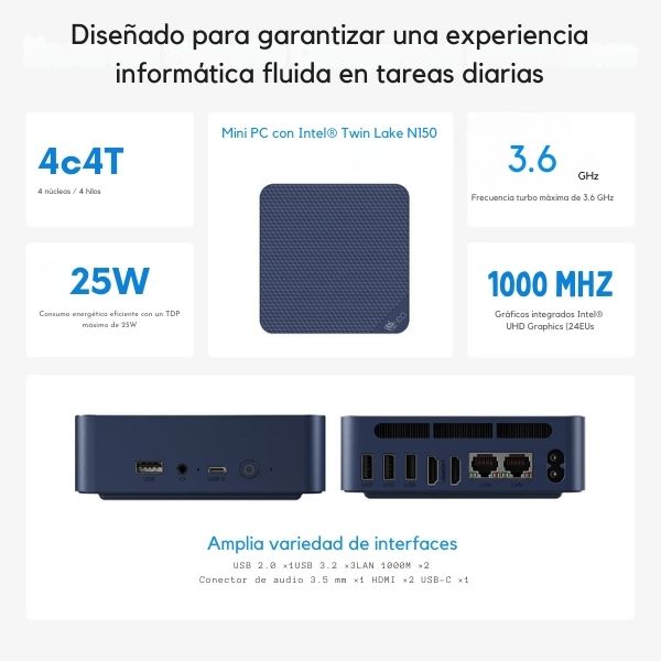 Mini-PC-Beelink-EQ14-Intel-N150-16GB-500GB-SSD-Navy-Blue-_12