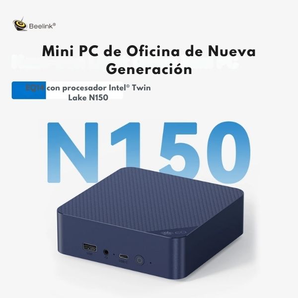 Mini-PC-Beelink-EQ14-Intel-N150-16GB-500GB-SSD-Navy-Blue-_2