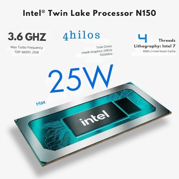 Mini-PC-Beelink-EQ14-Intel-N150-16GB-500GB-SSD-Navy-Blue-_4