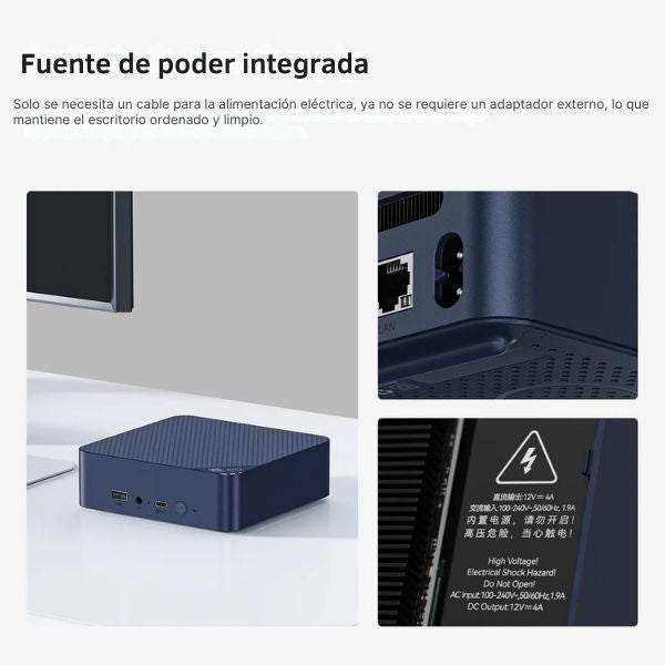 Mini-PC-Beelink-EQ14-Intel-N150-16GB-500GB-SSD-Navy-Blue-_5