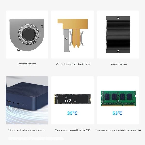 Mini-PC-Beelink-EQ14-Intel-N150-16GB-500GB-SSD-Navy-Blue-_6