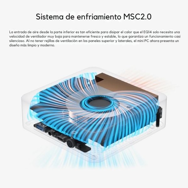 Mini-PC-Beelink-EQ14-Intel-N150-16GB-500GB-SSD-Navy-Blue-_7