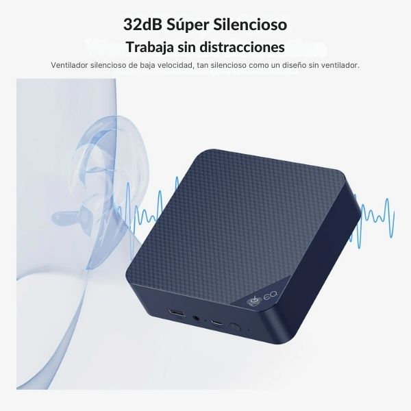 Mini-PC-Beelink-EQ14-Intel-N150-16GB-500GB-SSD-Navy-Blue-_8