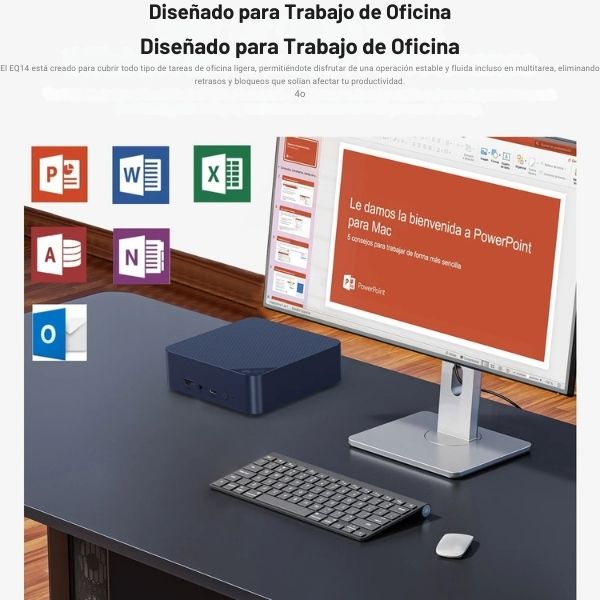 Mini-PC-Beelink-EQ14-Intel-N150-16GB-500GB-SSD-Navy-Blue-_9