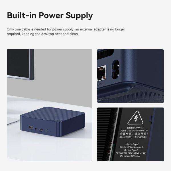 Mini-PC-Beelink-EQ14-Intel-N150-_2