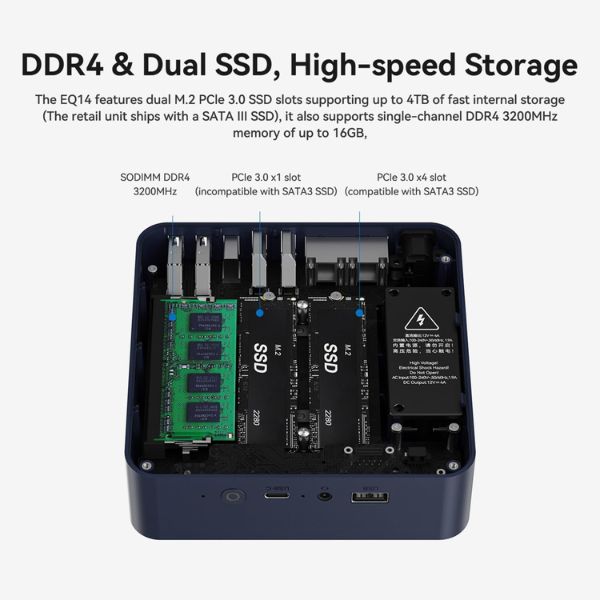 Mini-PC-Beelink-EQ14-Intel-N150-_6