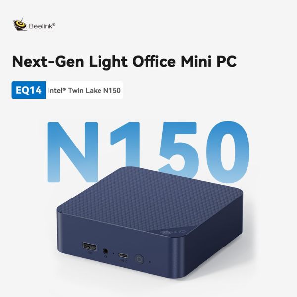 Mini-PC-Beelink-EQ14-Intel-N150-_7