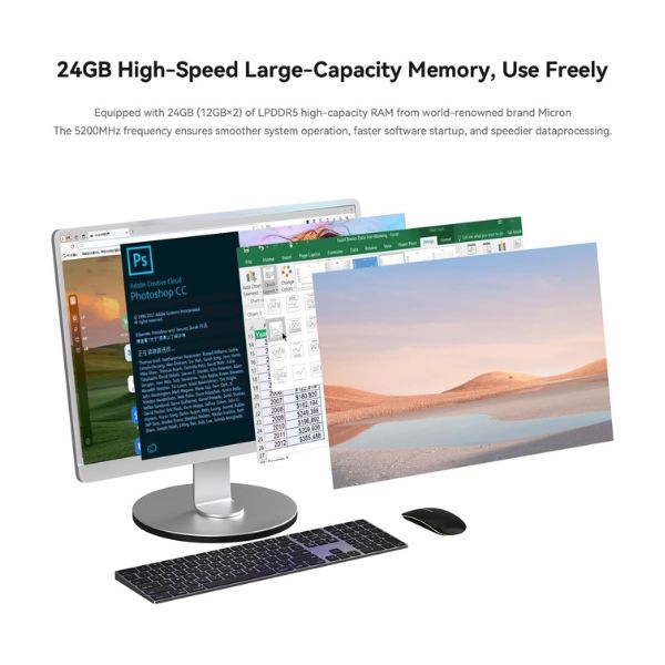 Mini-PC-Beelink-EQI-Intel-Corei3--_3