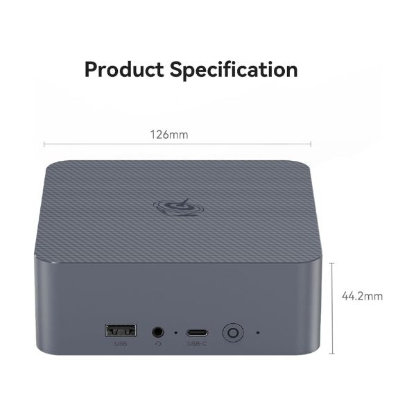 Mini-PC-Beelink-EQI-Intel-Corei3--_4
