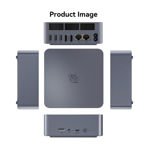 Mini-PC-Beelink-EQI-Intel-Corei3--_6