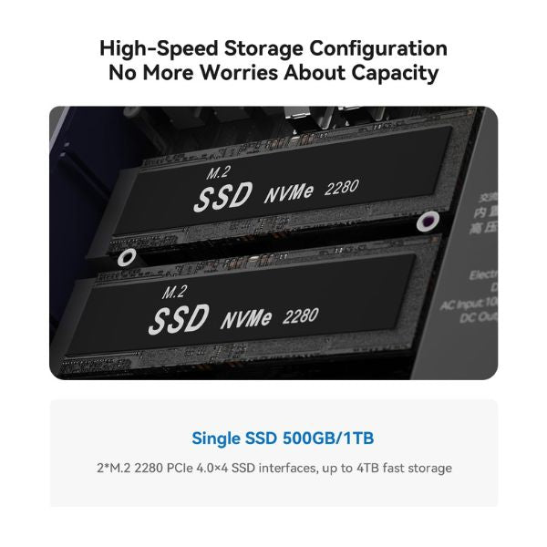 Mini-PC-Beelink-EQI-Intel-Corei3--_8